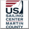 US Sailing Center of Martin County