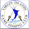 Virgin Islands Game Fishing Club