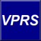 VPRS