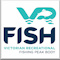 VRFish