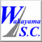 Wakayama Sailing Club