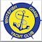 Whitefish Chain Yacht Club
