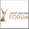 Yacht Racing Forum