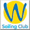 Worthing Sailing Club