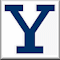 Yale Corinthian Yacht Club