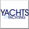 Yachts & Yachting