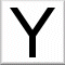 Yarmouth One Design