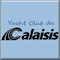 Yacht Club du Calaisis