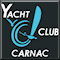 Yacht Club de Carnac