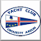 Yacht Club du Crouesty Arzon