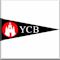 Yacht Club de Bonifacio