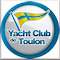 Yacht Club de Toulon