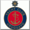 Yacht Club Uruguayo