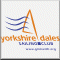 Yorkshire Dales Sailing Club