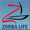 Zorba Life