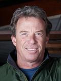 &copy; America's Cup Hall of Fame