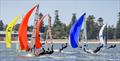 © SailMedia