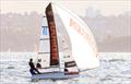 © SailMedia