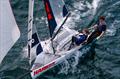 &copy; SailMedia | Michael Chittenden