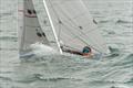 2.4mR Inclusive World Championship at Lake Garda - day 4 © Beatrice Colombo for Fraglia Vela Malcesine