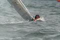 2.4mR Inclusive World Championship at Lake Garda - day 4 © Beatrice Colombo for Fraglia Vela Malcesine