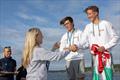 2023 29er World Championship © Sailing.Pics / Mogens Hansen