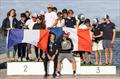 2023 29er World Championship © Sailing.Pics / Mogens Hansen