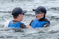2023 29er World Championship © Sailing.Pics / Mogens Hansen