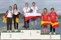 2023 29er World Championship © Sailing.Pics / Mogens Hansen