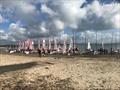 © 29er Class Association