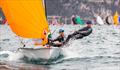 © International 29er Class