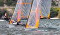 © International 29er Class