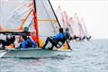 © Phil Jackson / Digital Sailing