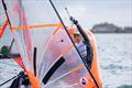 © Phil Jackson / Digital Sailing