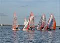 © 29er Class Association