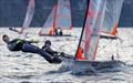 © International 29er Class