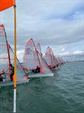 © 29er Class Association