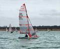 © 29er Class Association