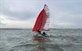© 29er Class Association