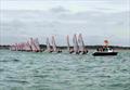 © 29er Class Association