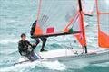 © International 29er Class