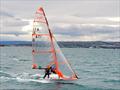 © International 29er Class
