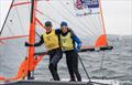 © RYA / PKC Media
