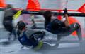 © International 29er Class