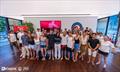 © International 29er Class