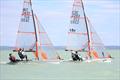 © International 29er Class