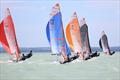 © International 29er Class