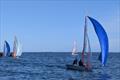 © 29er Class Association