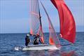 © 29er Class Association