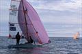 © 29er Class Association